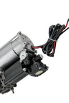 Air Suspension Compressor compatible for Land Rover Range compatible for Rover 2003-2005 - NEW OEM Quality