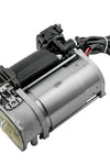 Land Rover Air Suspension Compressor 2003-2005 Range Rover L322 OEM