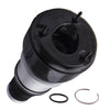 Compatible for Mercedes-Benz 2007-2013 W221 S280/S300/S350/S400/S450/S500 Front Air Suspension Spring 