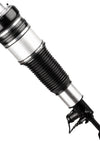 Compatible for Audi A6 C6 4F2004-2011 4F0616040S Front Right Air Suspension Strut