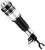 Compatible for Audi A6 C6 4F2004-2011 4F0616040S Front Right Air Suspension Strut