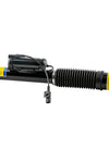 Rear Air Shock Absorber ADS compatible for Mercedes ML250 300 400 500 GLS350 400 500 W166