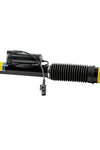 Rear Air Shock Absorber ADS compatible for Mercedes ML250 300 400 500 GLS350 400 500 W166