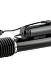 Mercedes Air Shock Absorber W166 2012-2019 ML/GL/GLS Class ADS