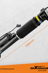 Mercedes Air Shock Absorber W166 2012-2019 ML/GL/GLS Class ADS