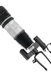 OEM Air Suspension Shock Strut 2003-2009 Mercedes W211 E-Class 4-Matic