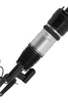 OEM Air Suspension Shock Strut 2003-2009 Mercedes W211 E-Class 4-Matic