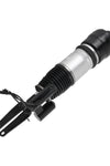 Front Left Air Suspension Shock Strut compatible for Mercedes W211 S211 2003-2009 4-Matic