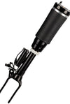 Front Air Suspension Strut compatible for Mercedes R320 R350 R500 R Class W251 Airmatic