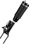 Front Air Suspension Strut compatible for Mercedes R320 R350 R500 R Class W251 Airmatic