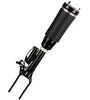 Front Air Suspension Strut compatible for Mercedes R320 R350 R500 R Class W251 Airmatic