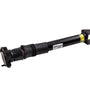 Compatible for Mercedes-Benz R500 R350 R63 W251 Rear Air Suspension Shock Strut 2513200931