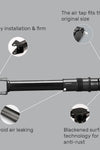 Compatible for Mercedes-Benz R500 R350 R63 W251 Rear Air Suspension Shock Strut 2513200931