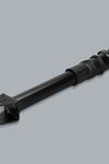 Compatible for Mercedes-Benz R500 R350 R63 W251 Rear Air Suspension Shock Strut 2513200931