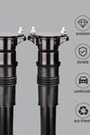 Compatible for Mercedes W251 R320 R350 R500 2006 - 2012 Air Suspension Struts Rear Pair