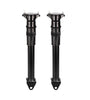 Compatible for Mercedes W251 R320 R350 R500 2006 - 2012 Air Suspension Struts Rear Pair