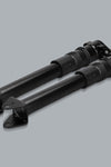 Compatible for Mercedes W251 R320 R350 R500 2006 - 2012 Air Suspension Struts Rear Pair