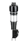 Compatible for Mercedes CLS500 550 E320 350 500 550 Front Left Air Suspension Shock Strut