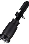 Front Left Air Shock Absorber Air Struct compatible for BMW X5 2000 - 2006 New