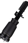 Front Left Air Shock Absorber Air Struct compatible for BMW X5 2000 - 2006 New