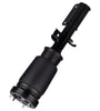 Front Left Air Shock Absorber Air Struct compatible for BMW X5 2000 - 2006 New