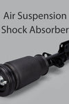 Front Left Air Shock Absorber Air Struct compatible for BMW X5 2000 - 2006 New