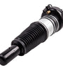 Front Suspension Air Shock Absorbers compatible for Audi A6 S6 C7 A7 4G A8 4H 4H0616039D