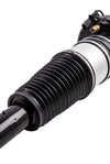 Front Air Suspension Shock Strut compatible for Audi A6 C7 A8 Quattro 4G0616039 V6