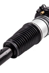 Front Air Suspension Shock Strut compatible for Audi A6 C7 A8 Quattro 4G0616039 V6