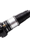 Front Air Suspension Shock Strut compatible for Audi A6 C7 A8 Quattro 4G0616039 V6