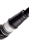 Front Air Suspension Shock Strut compatible for Audi A6 C7 A8 Quattro 4G0616039 V6