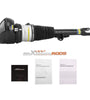 Front Left Air Suspension Strut compatible for BMW 7 Series G11 G12 740i 750i RWD 16-22