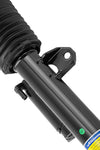 BMW Air Suspension Strut Front Right 2016-2022 7-Series G11 G12 730i 740i