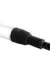 Front Left Air Suspension Shock Strut compatible for Range Rover L405 2012-2024 LR060133