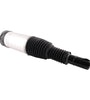 Front Left Air Suspension Shock Strut compatible for Range Rover L405 2012-2024 LR060133