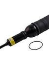 Front Air Suspension Shock Absorber compatible for Audi A6 C5 Allroad Quattro 4Z7616051D