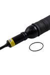 Front Air Suspension Shock Absorber compatible for Audi A6 C5 Allroad Quattro 4Z7616051D