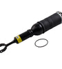 Front Air Suspension Shock Absorber compatible for Audi A6 C5 Allroad Quattro 4Z7616051D