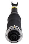 Audi A6 C5 Allroad Quattro Air Suspension Shock Absorber 1999-2006