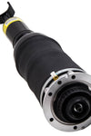 Audi A6 C5 Allroad Quattro Air Suspension Shock Absorber 1999-2006