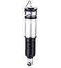 Compatible for BMW 7 Series e65 Rear Right Air Suspension Shock Strut With Ads 37126785536