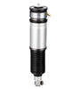 Compatible for BMW 7 Series E65 E66 Air Suspension 37106778799 Rear Driver Left Shock Strut