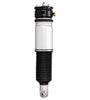 Compatible for BMW 750Li 745i 760i 2006 - 2008 Rear Right Air Suspension Shock Strut