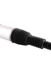 Front Right Air Suspension Shock Strut compatible for Range Rover L405 2012-2024 LR052773