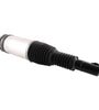 Front Right Air Suspension Shock Strut compatible for Range Rover L405 2012-2024 LR052773