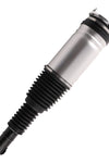 Land Rover Air Suspension Shock Strut 2012-2024 Range Rover L405