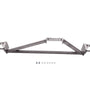 Front Upper Strut Bar Brace compatible for Honda Civic EG EK 1992-2000 Del Sol 92-97