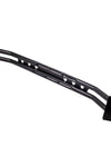 Front Upper Strut Tower Dual Bar Brace compatible for Dodge Charger compatible for SRT-8 2006-2010 suspension arms