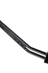 Front Upper Strut Tower Dual Bar Brace compatible for Dodge Charger compatible for SRT-8 2006-2010 suspension arms