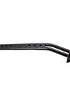 Front Upper Strut Tower Dual Bar Brace compatible for Dodge Charger compatible for SRT-8 2006-2010 suspension arms